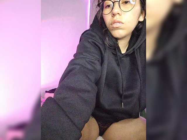 skinny333