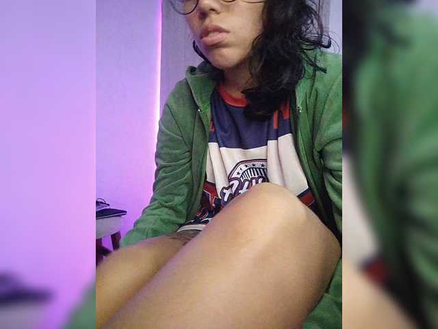 skinny333