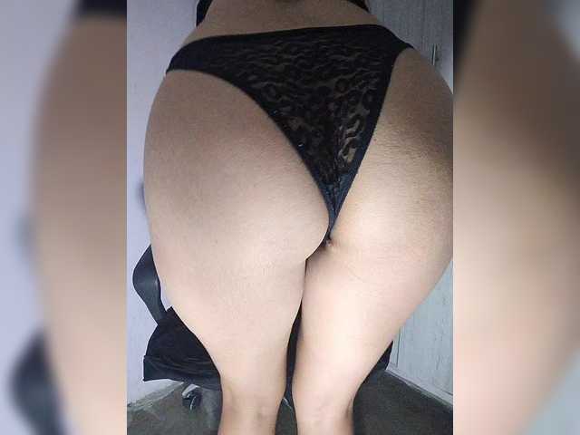 skinny333