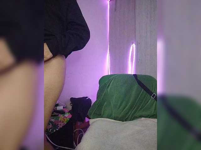 skinny333