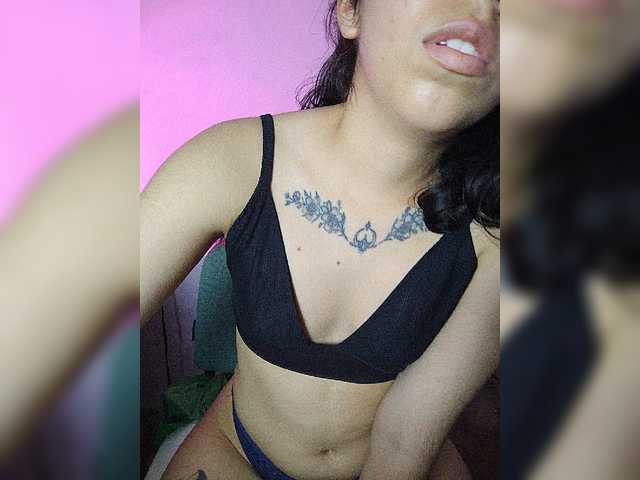 skinny333