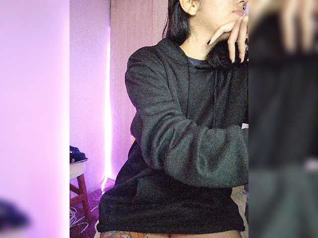 skinny333