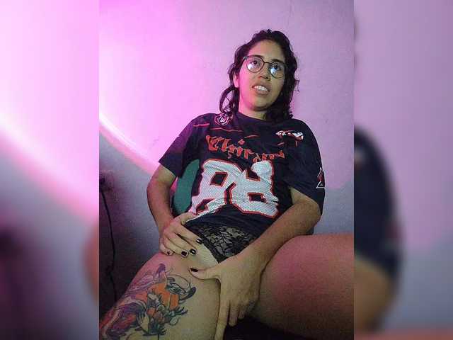 skinny333