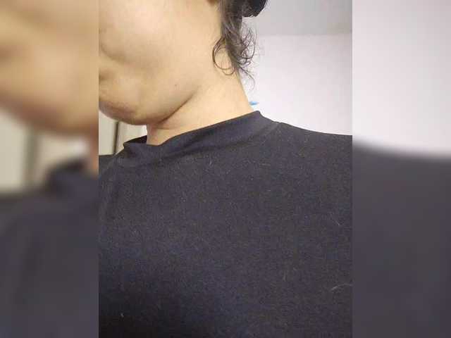 skinny333