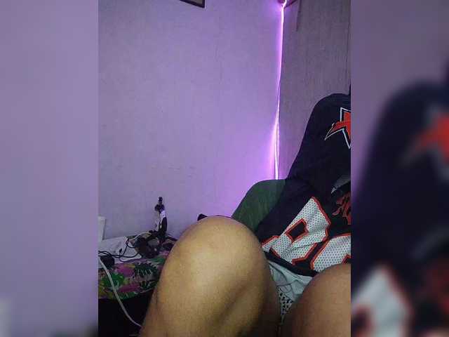 skinny333