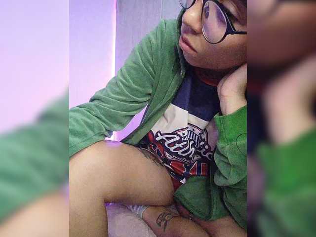 skinny333