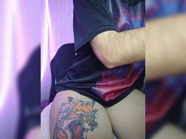 skinny333