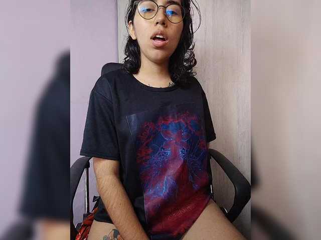skinny333