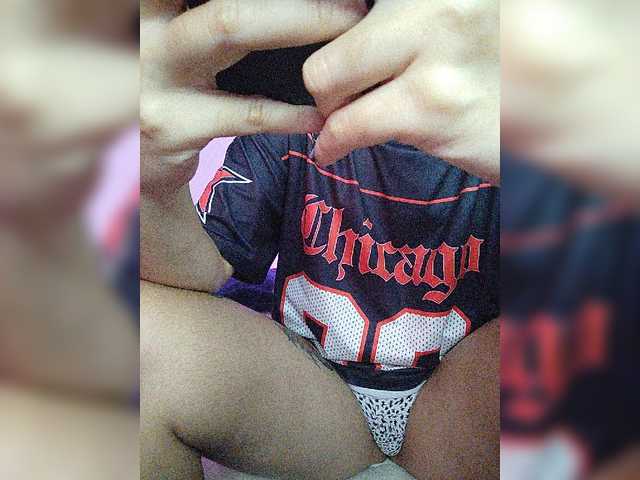 skinny333
