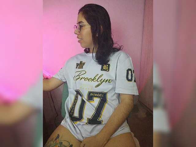 skinny333