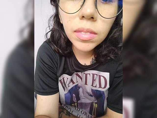 skinny333 live cam on BongaCams