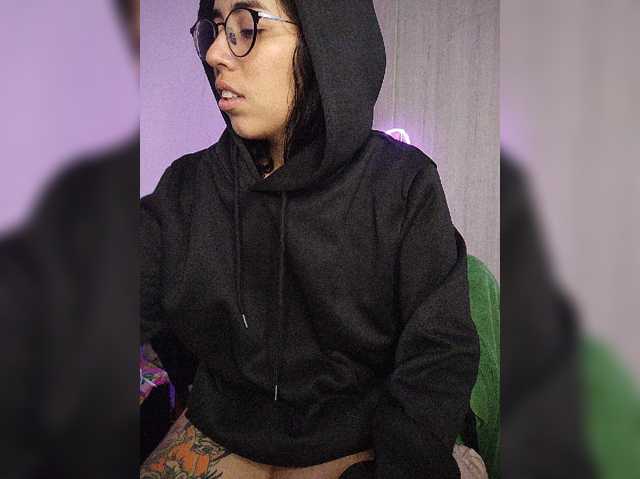 skinny333