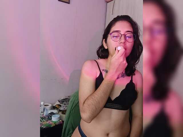 skinny333