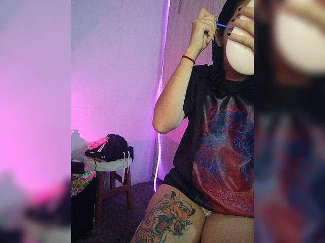 skinny333
