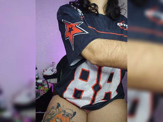 skinny333 live cam on BongaCams