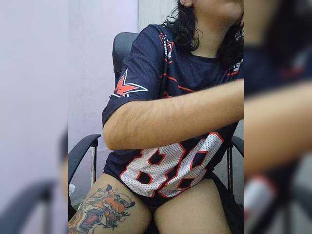 skinny333