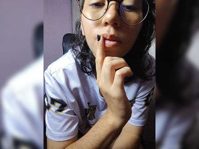 skinny333