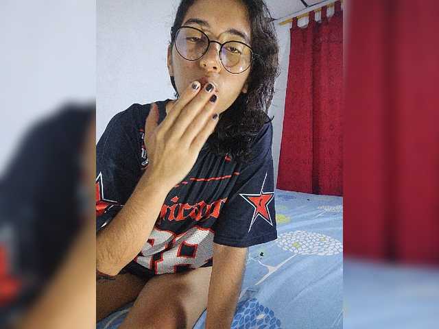 skinny333