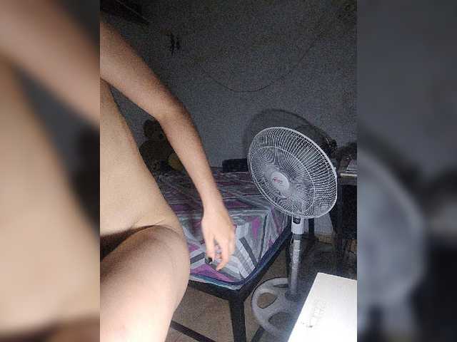 skinny333 online
