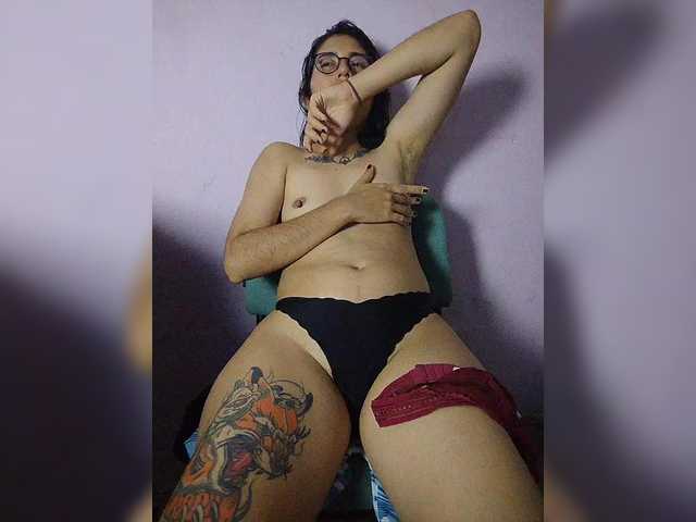skinny333