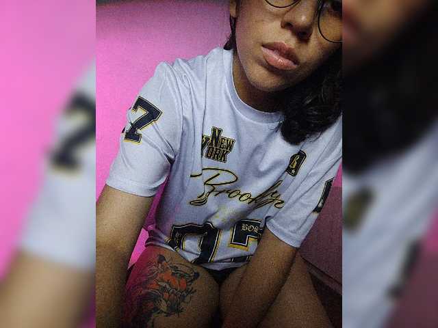 skinny333