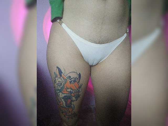 skinny333 live cam