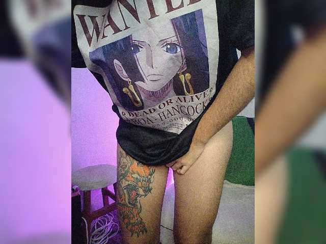 skinny333