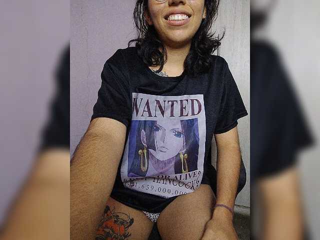 skinny333 live webcam show