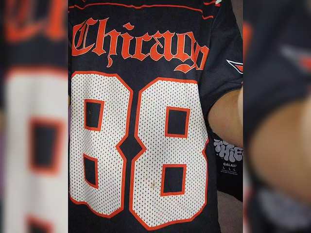 skinny333