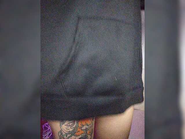 skinny333