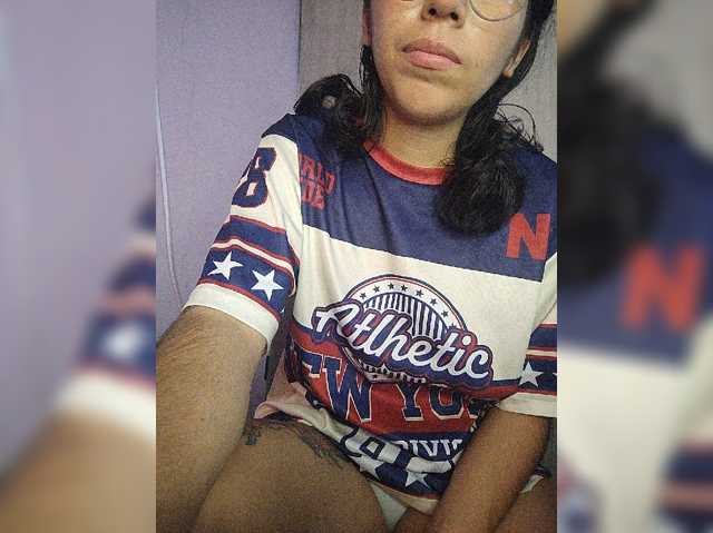 skinny333