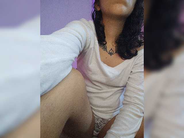 skinny333