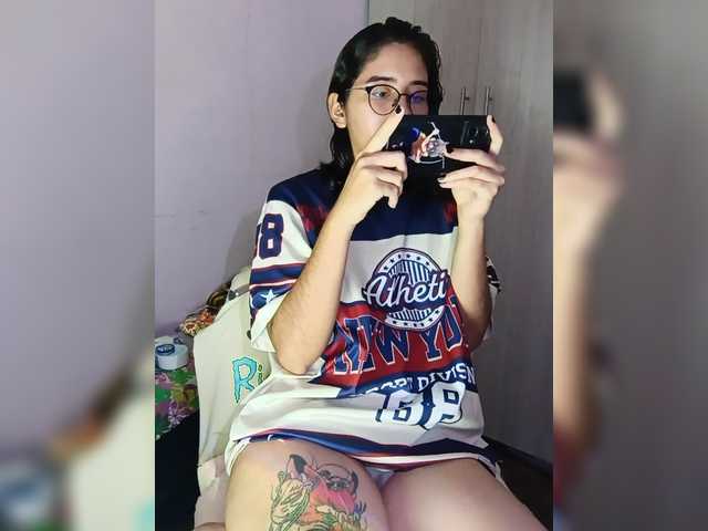 skinny333