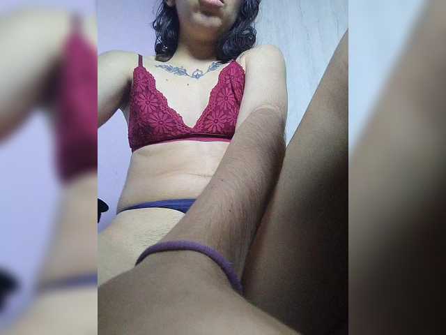 skinny333