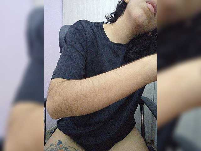 skinny333