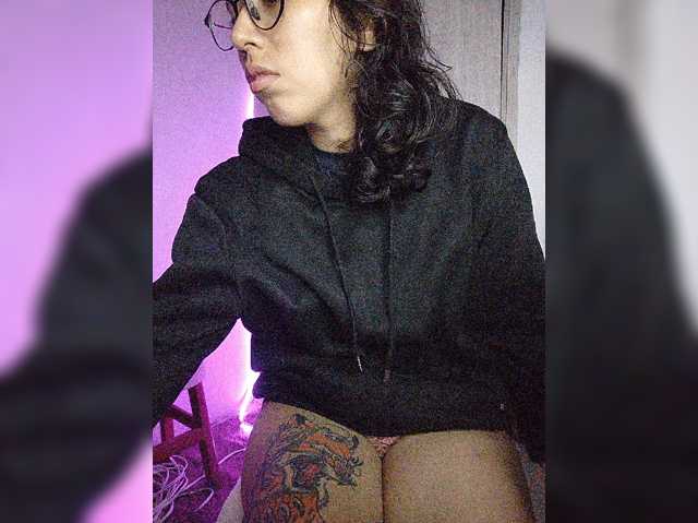 skinny333