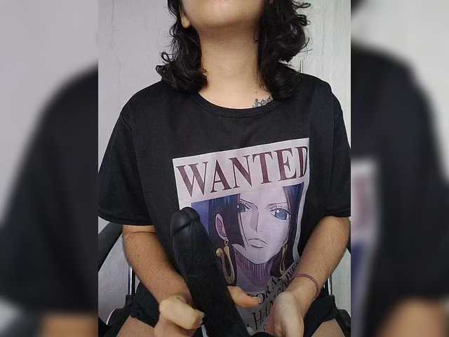 le modèle skinny333 est en webcam porno dans un show sur le site bongacams, il possède les tags suivants: Latino/Hispanic,Brunette,Trimmed