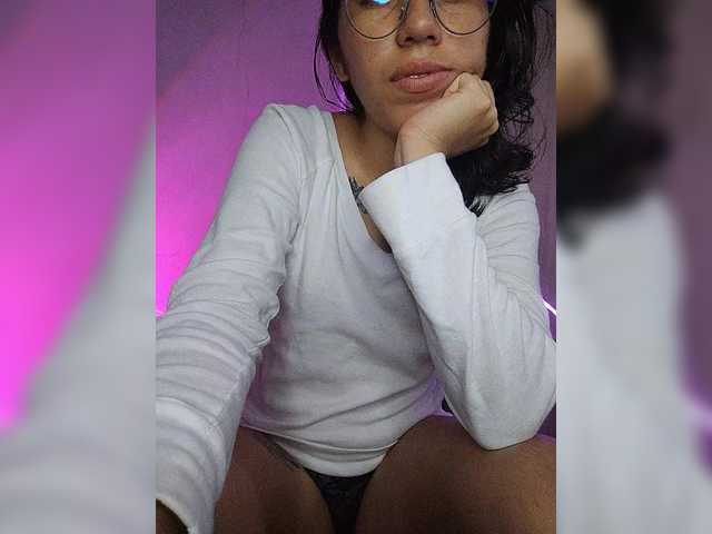 skinny333