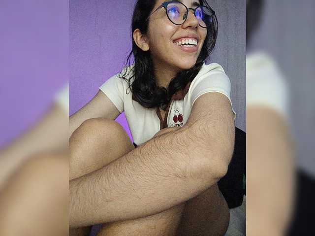 skinny333