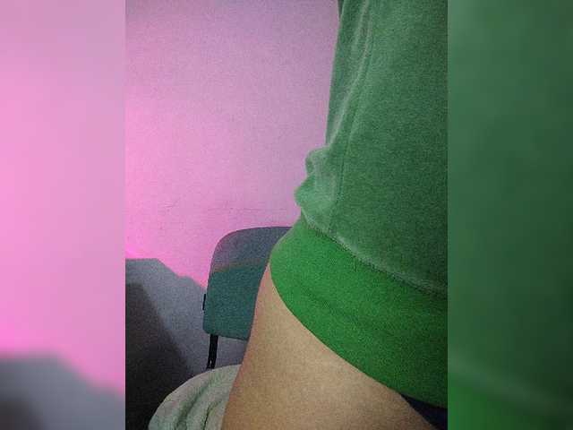 skinny333