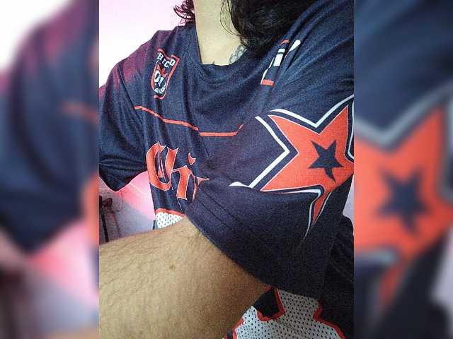 skinny333 live cam on BongaCams