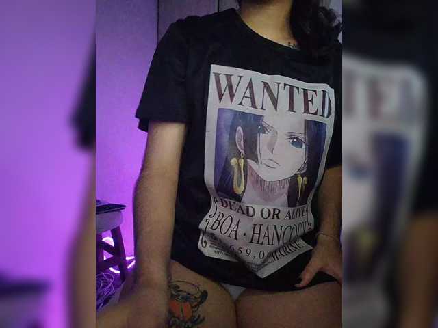 skinny333