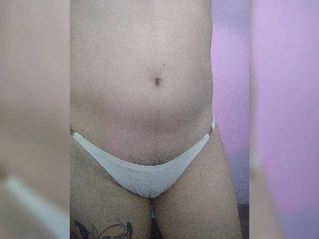 skinny333