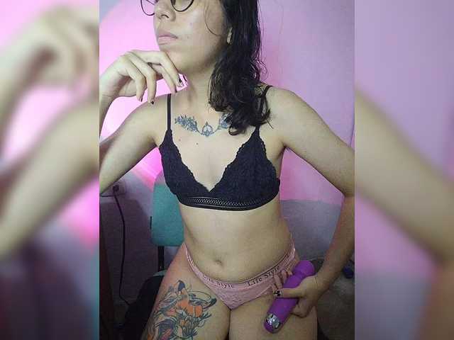 skinny333