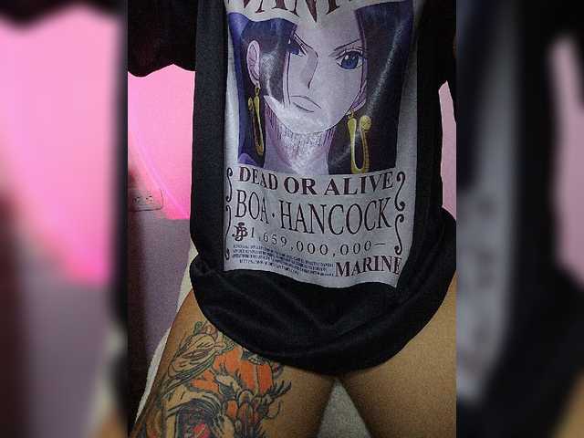 skinny333 live cam on BongaCams