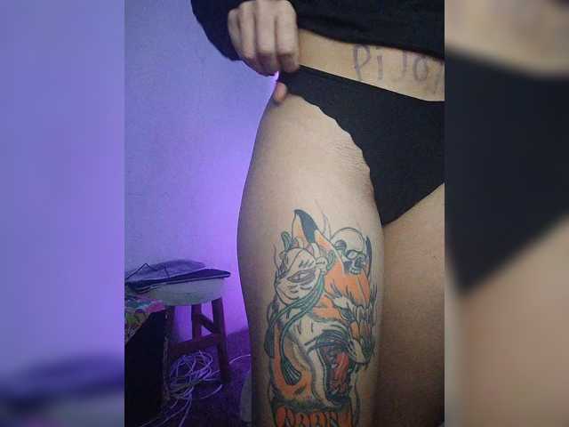 skinny333 live cam preview