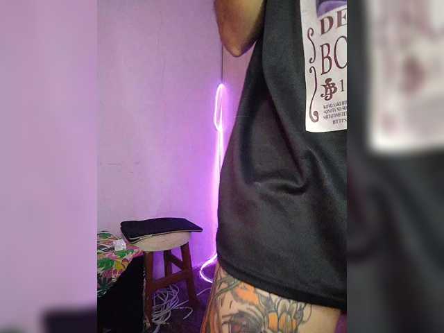skinny333