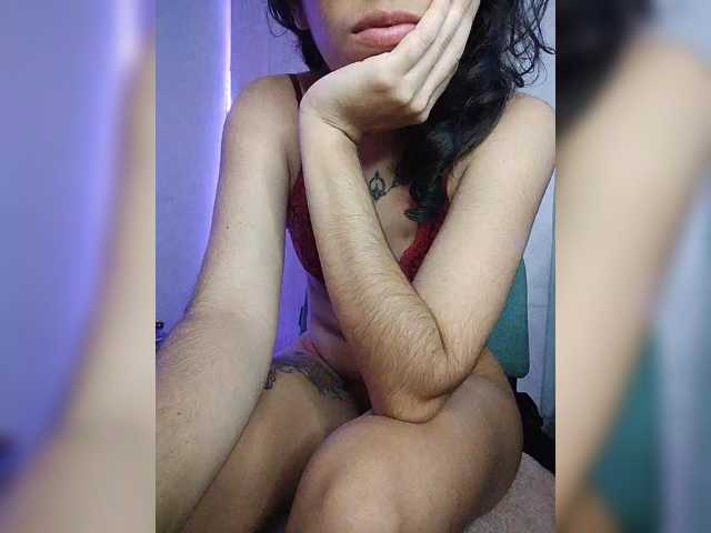 skinny333