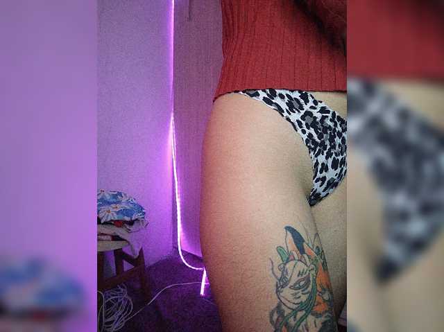 skinny333
