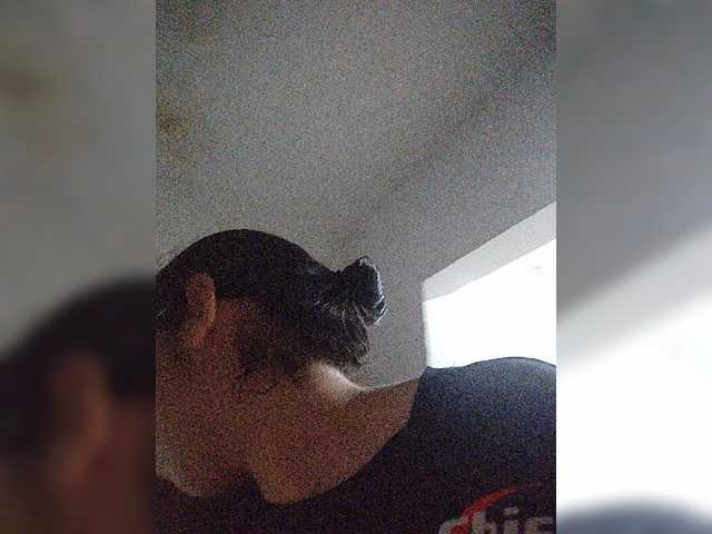 skinny333 live sex show